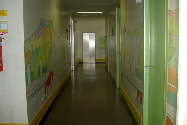 Ospedale-e-bambini-in-ospedale-10