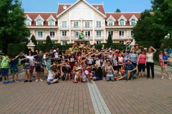 agop-gardaland (3)